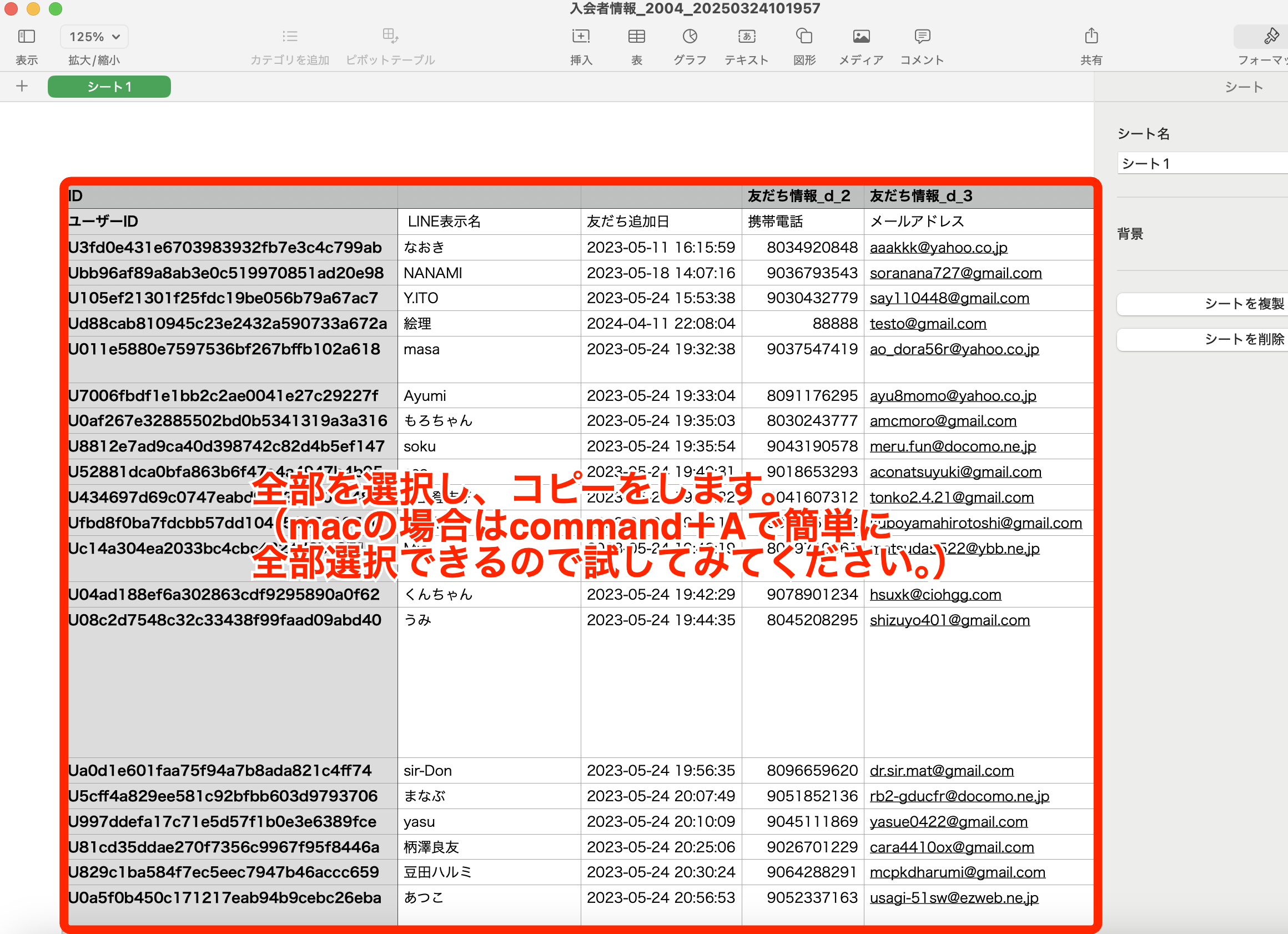 スクリーンショット 2025-03-24 11.49.40.png