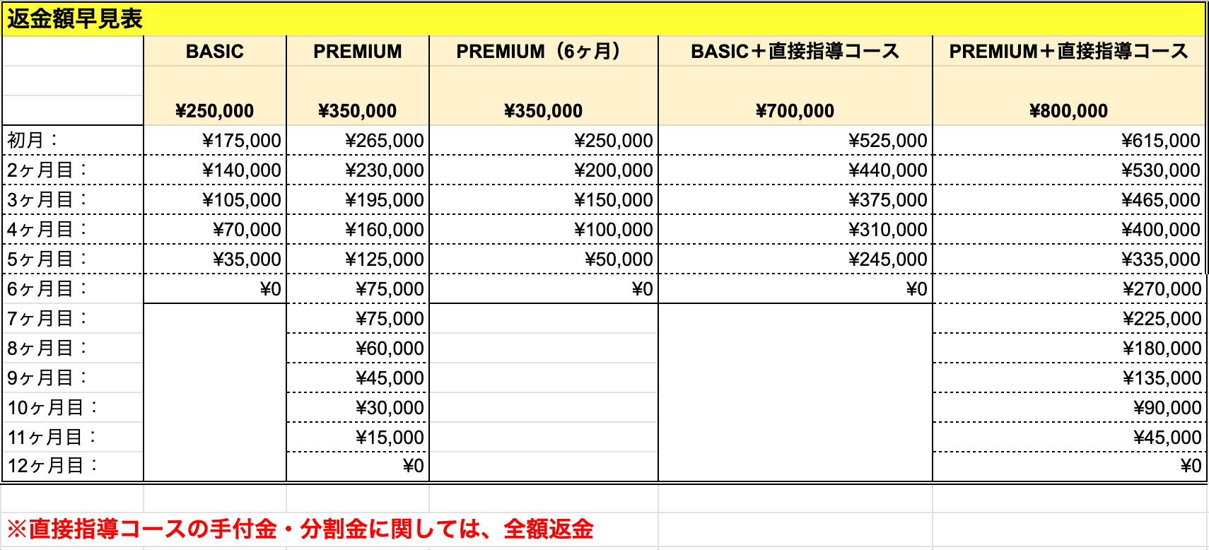 スクリーンショット 2025-03-24 11.37.29.png
