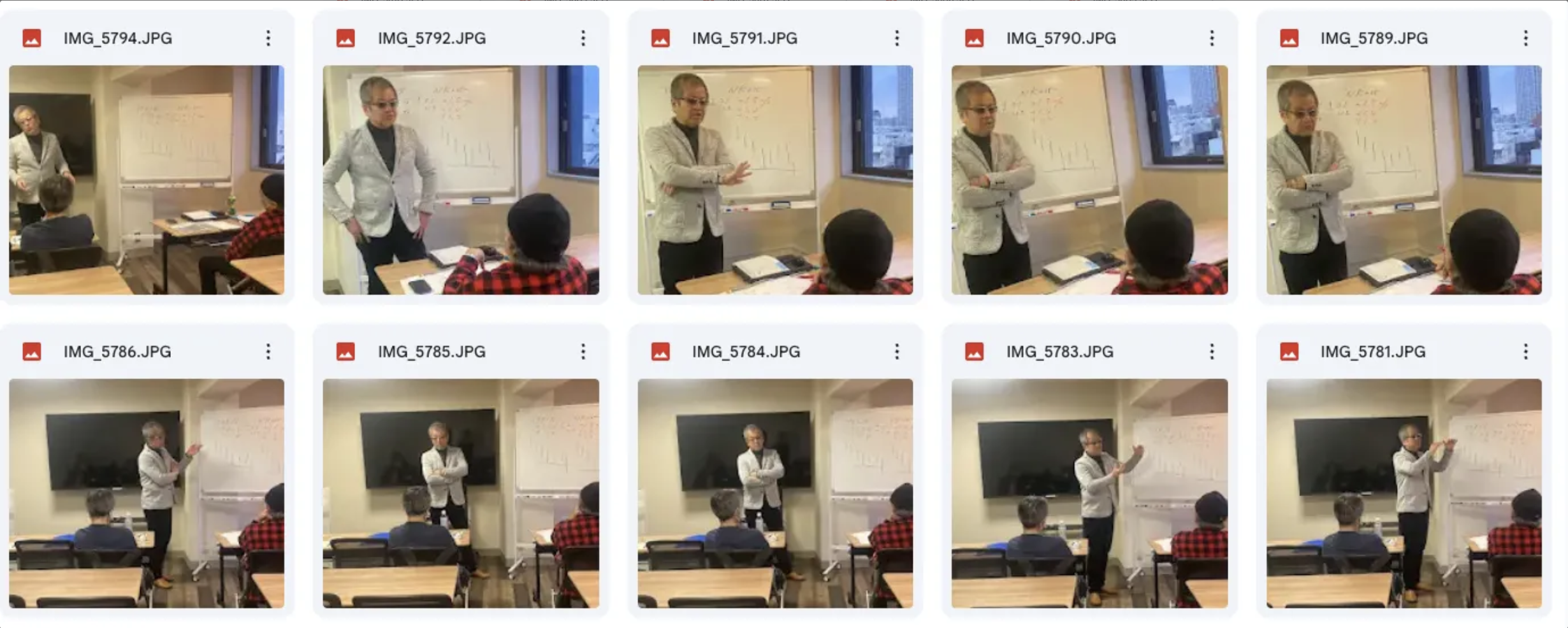 スクリーンショット 2025-03-27 17.49.28.png