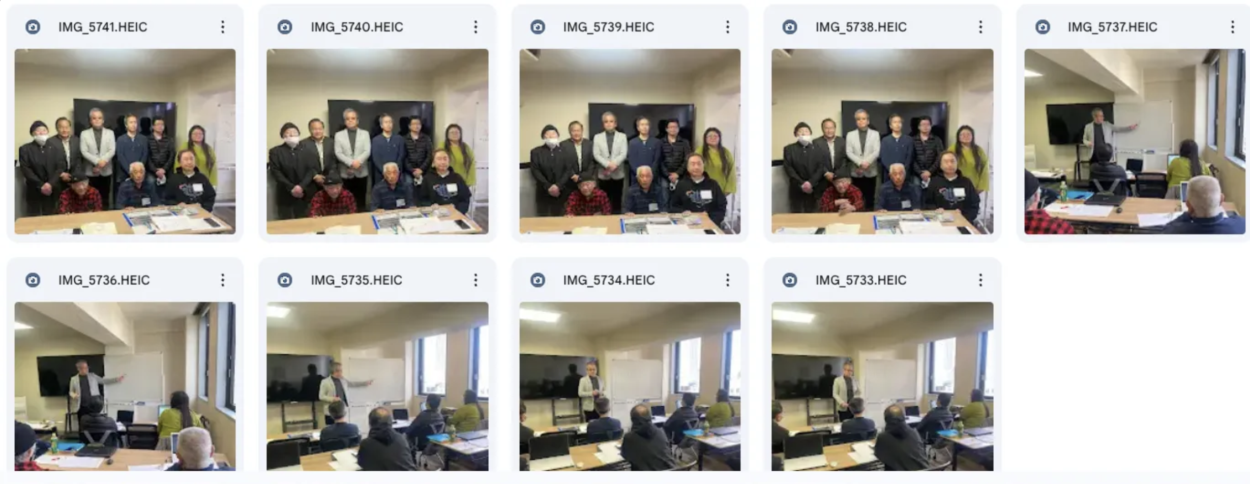 スクリーンショット 2025-03-27 17.49.45.png